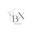 bulxan.com