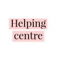 Helping centre 