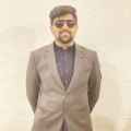 Arham Alvi