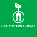 Healthy Tips & Meals