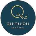 Qunubu Cannabis