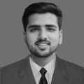 Noman Afzal