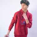Asad Tariq