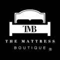 The Mattress Boutique