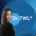 Dr Teo Wan Lin