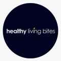 Healthy Living Bites