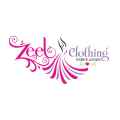 Zeel Clothing