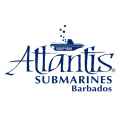 Atlantis Submarines Barbaodos