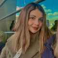 Beyza Çatalkaya