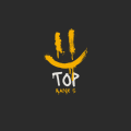 TopRank5