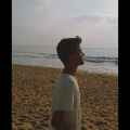 Siddhant Sanghavi