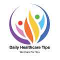 Daily Healthcare Tips