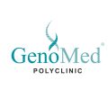 GenoMed Polyclinic
