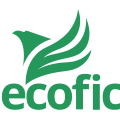 Decofice
