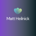 Matt Heilnick