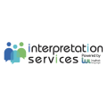 Interpreting Services