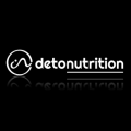 Detonutrition