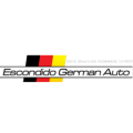 Escondido German Auto