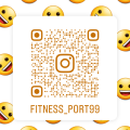 Fitness_Port99