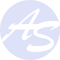 Alexa Skin