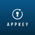 PT APPKEY