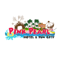 Pink Pearl Water Park