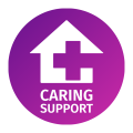 Caring Support