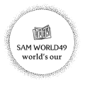 SAM WORLD49