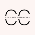 Consumer Chronicles