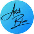 Artel Blue