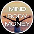 Mind Body Money