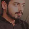 Nayer Noman