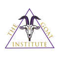 The Goat Institute