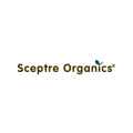 Sceptre Organics