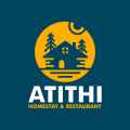 Atithi Homestay Restaurant