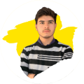 Najeeb Khan