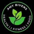 Amy Bivens