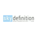 Sky Definition