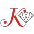 Krombholz Jewelers