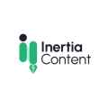 Inertia Content