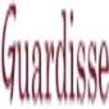 Guardisse Shop
