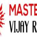 Master Vijay Ram