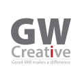 GW Creative