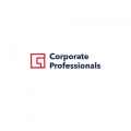 Corporate Professionals