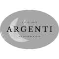 Argenti