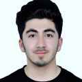 Shahrukh Aqiq
