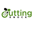 cuttingknock