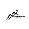 Annapurna Trekking