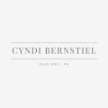 Cyndi Bernstiel