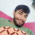 Mulayam Singh